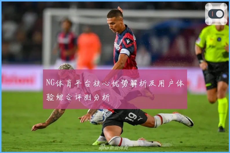 NG体育平台核心优势解析及用户体验综合评测分析