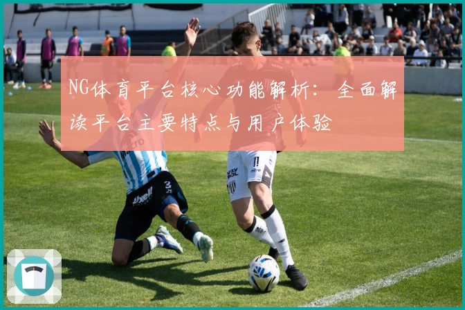 NG体育平台核心功能解析：全面解读平台主要特点与用户体验