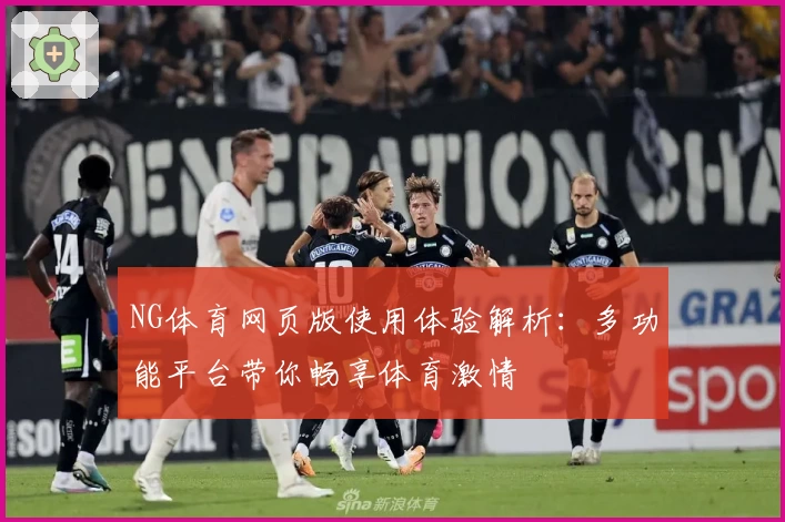 NG体育网页版使用体验解析：多功能平台带你畅享体育激情