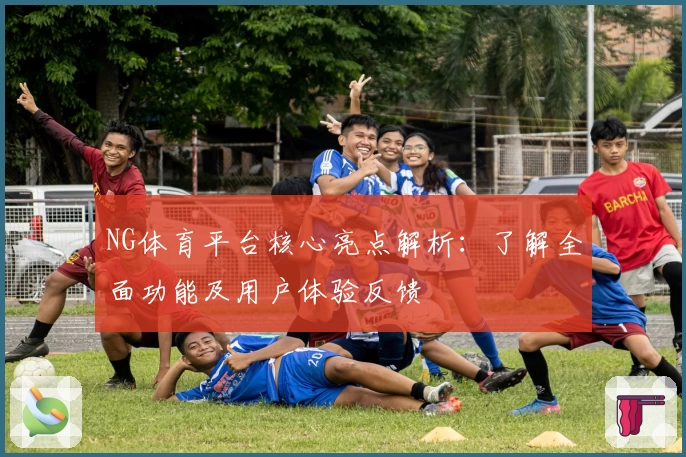 NG体育平台核心亮点解析：了解全面功能及用户体验反馈