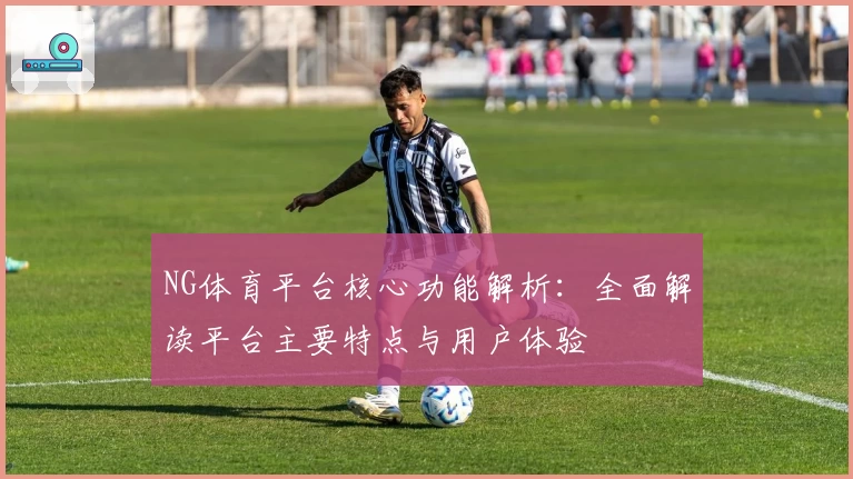 NG体育平台核心功能解析：全面解读平台主要特点与用户体验