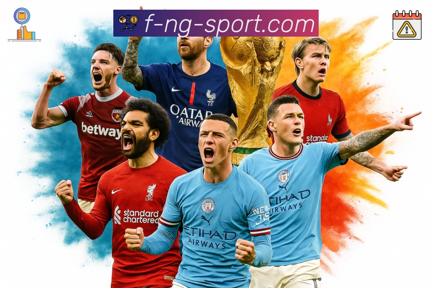 NG体育服务体系