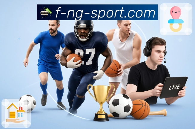 NG体育 精彩赛事